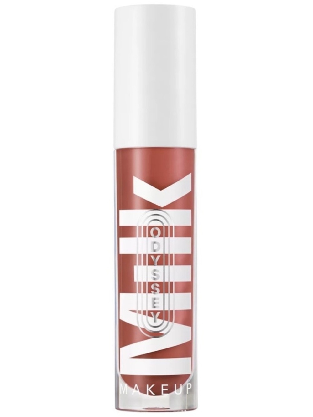 Milk Makeup Day Trip Odyssey Lip Oil Gloss